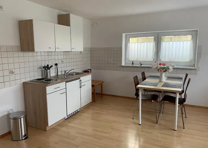 Stella Apartamento *